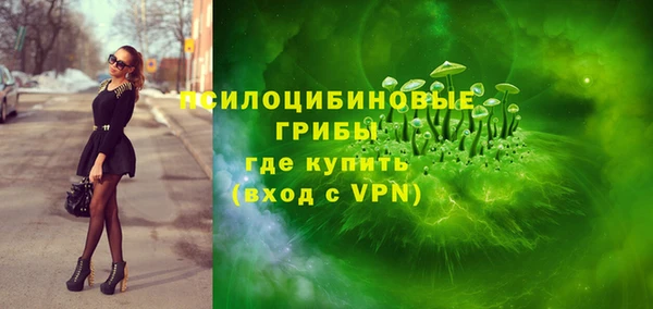 спиды Алексин