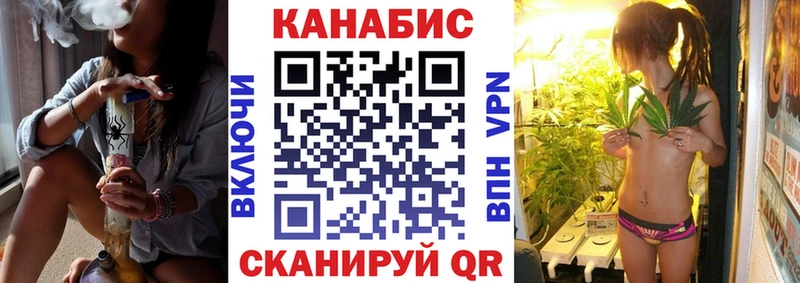 OMG маркетплейс Навашино Конопля план